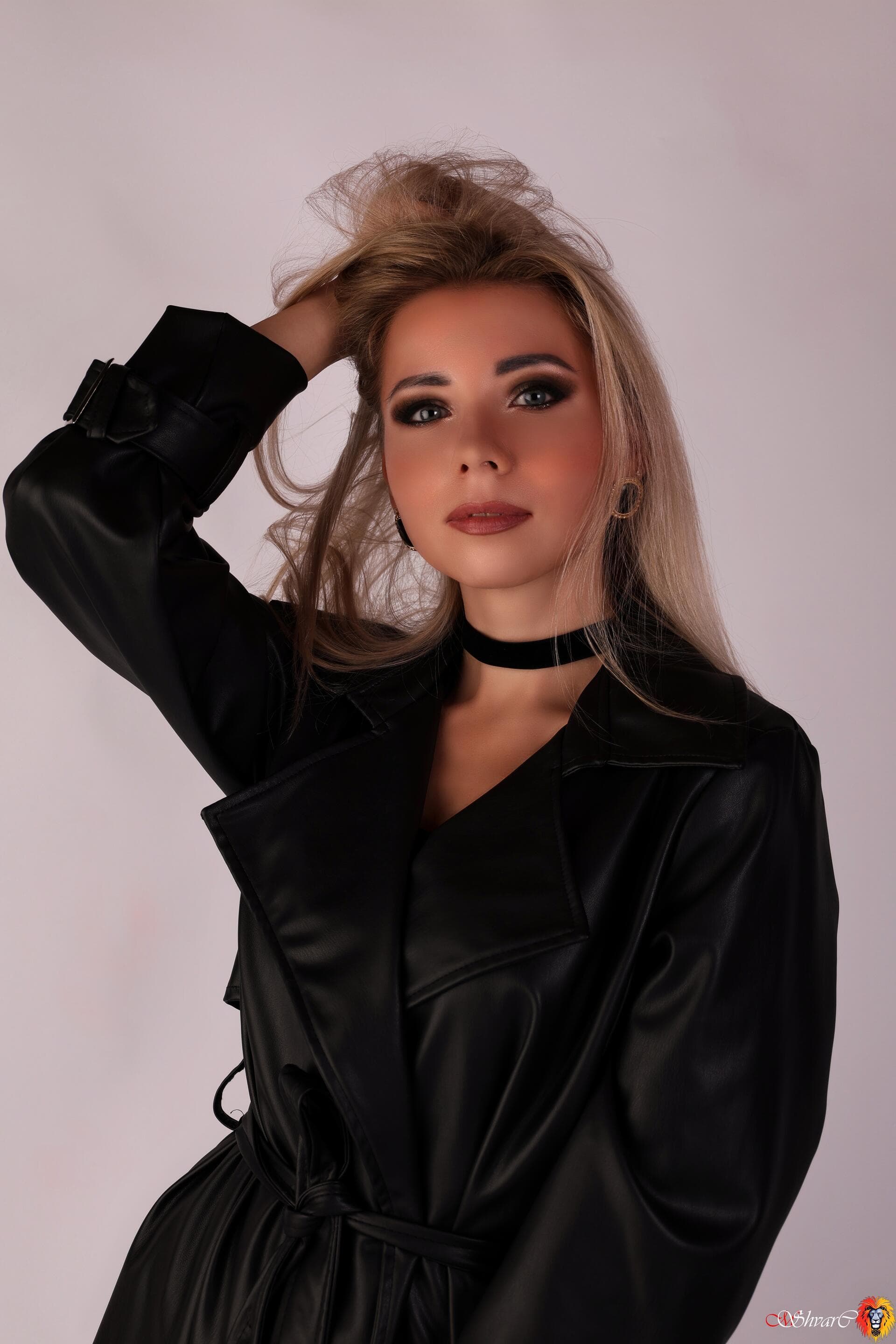 Портфолио 124