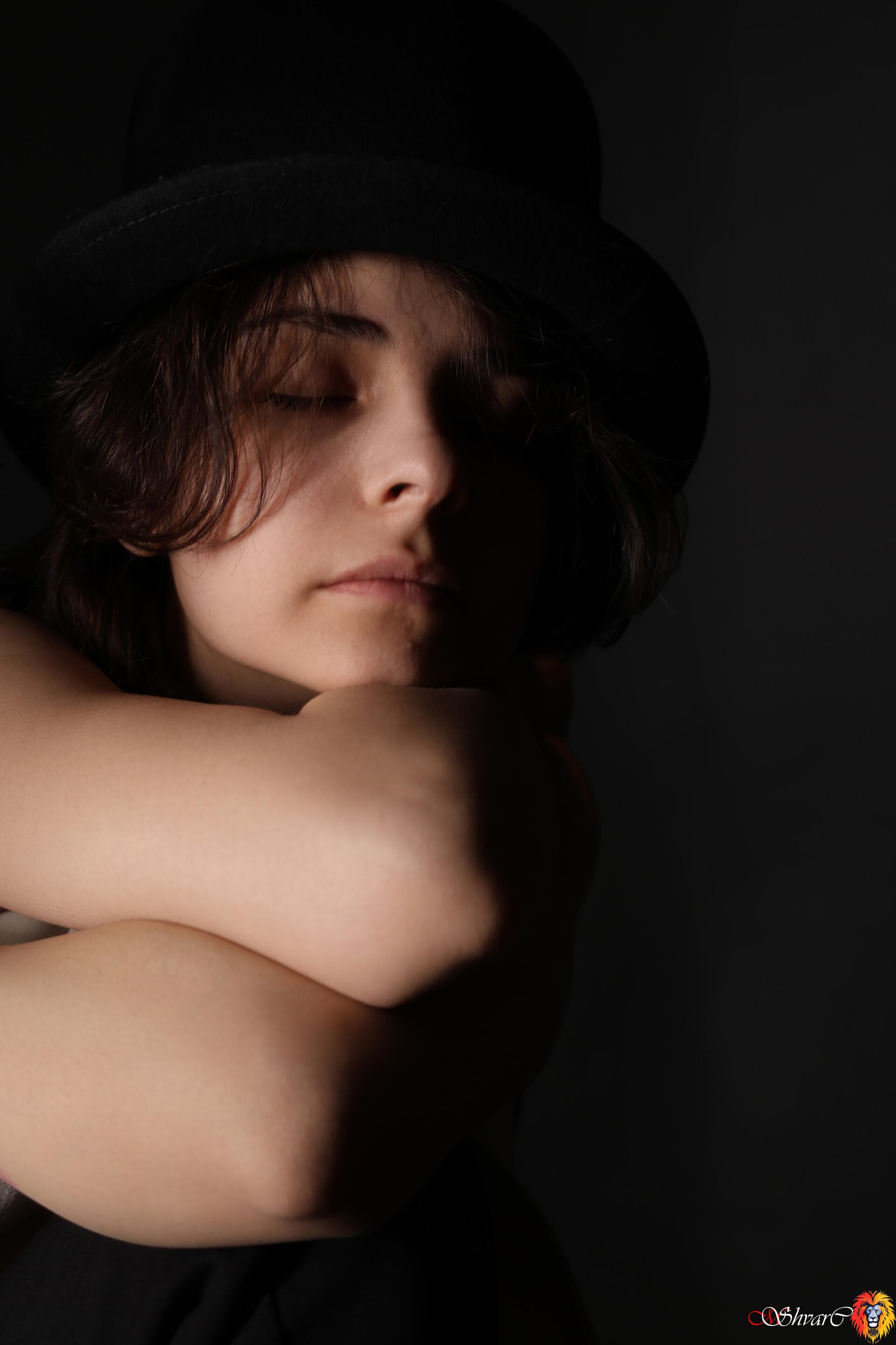 Портфолио 127