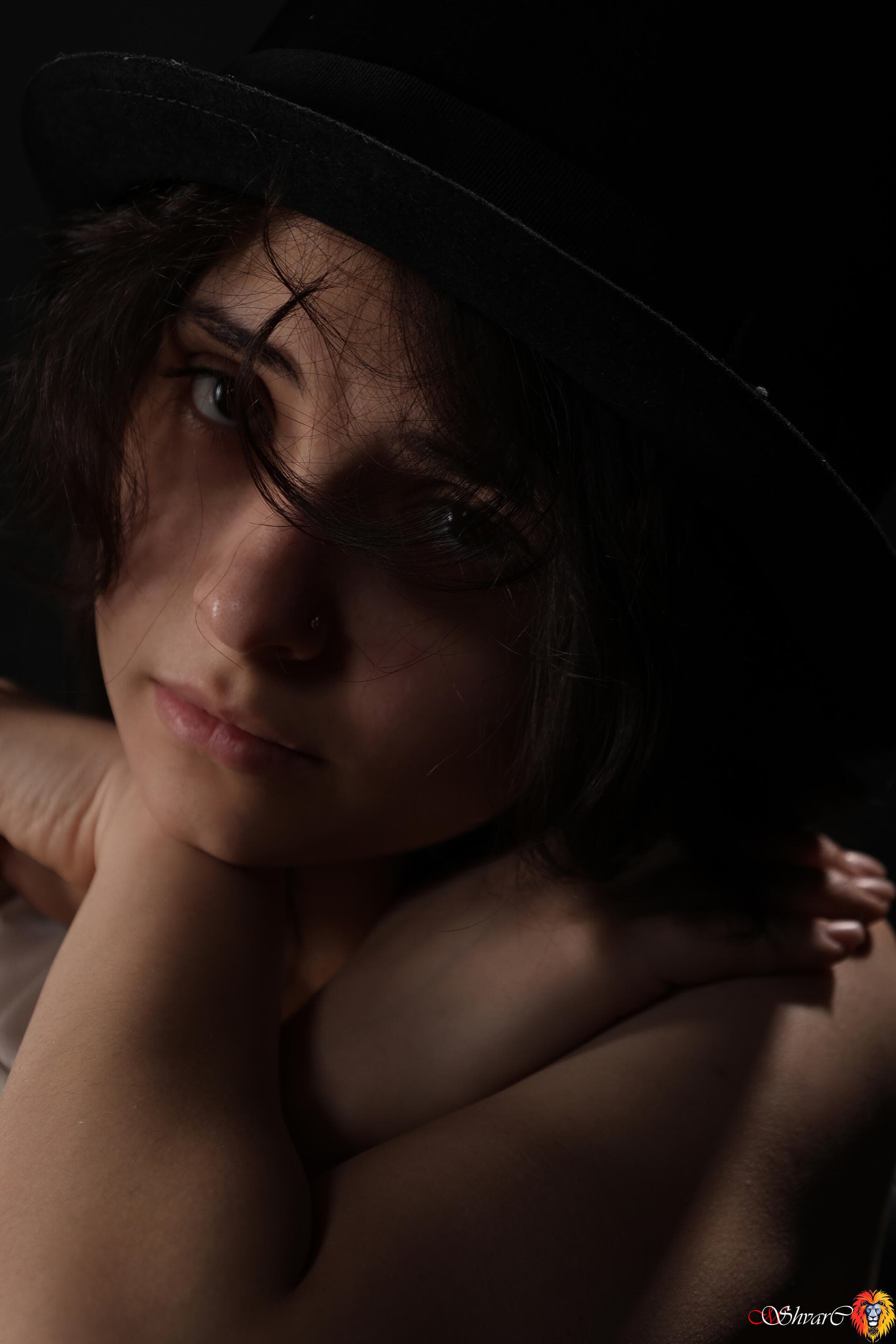 Портфолио 128