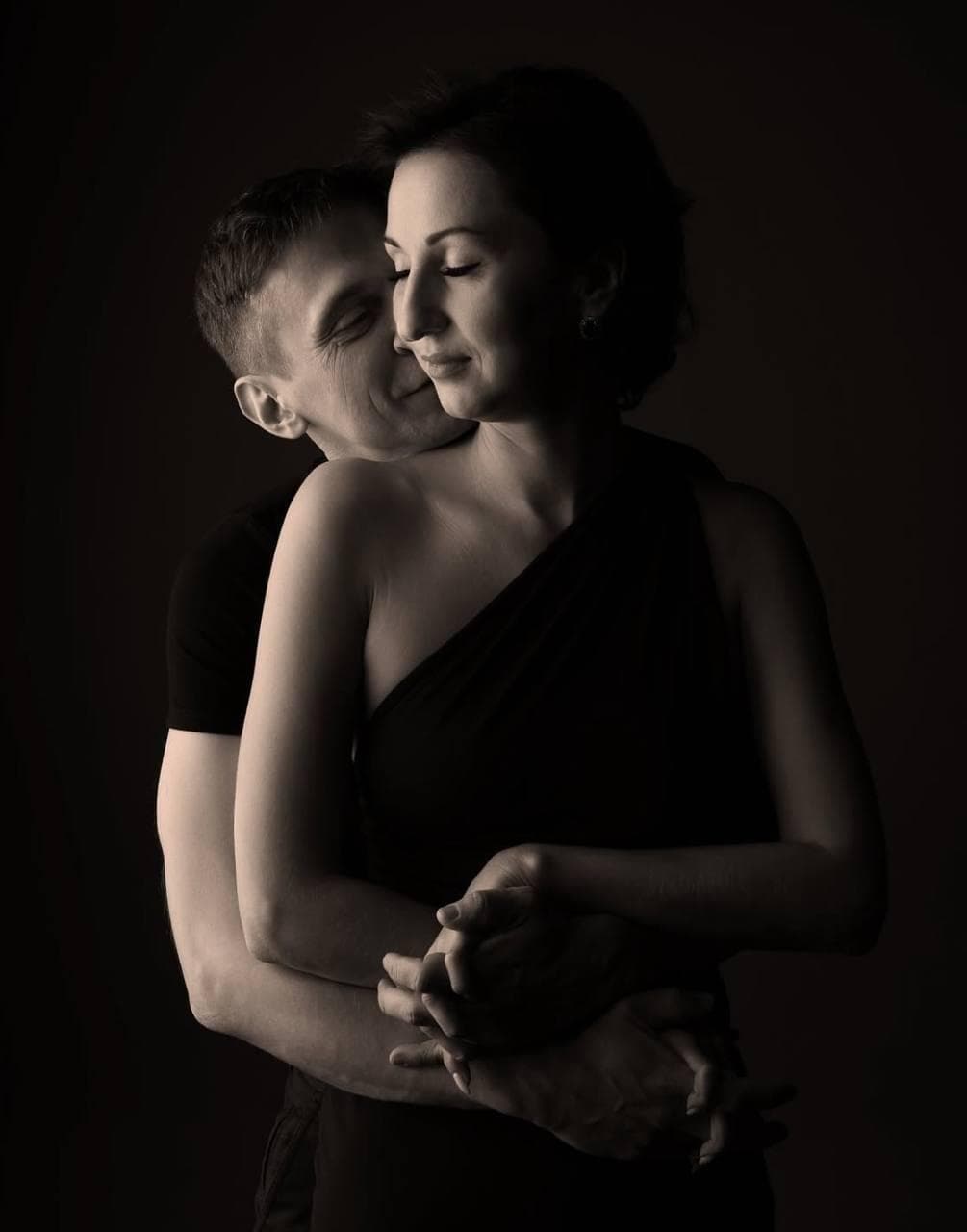 Портфолио 129