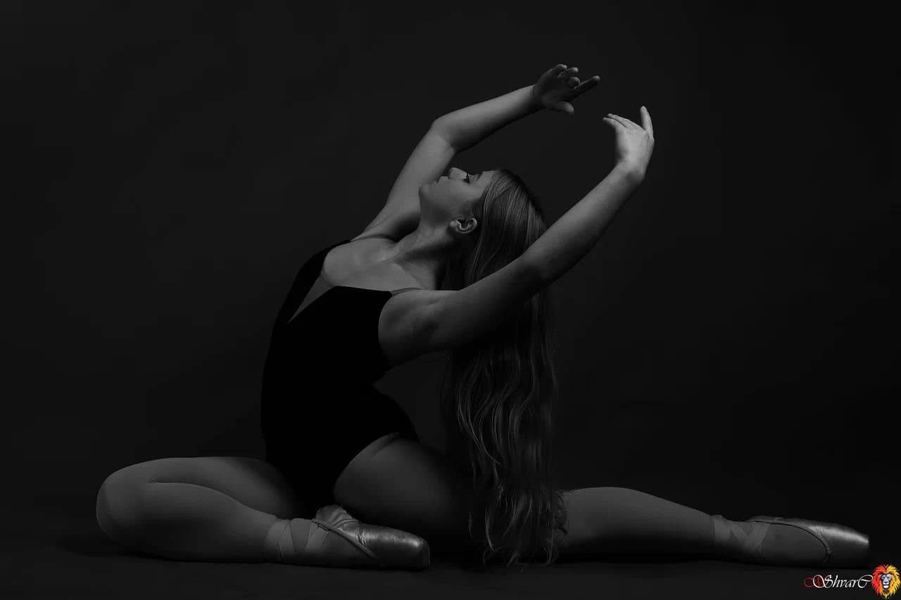 Портфолио 130