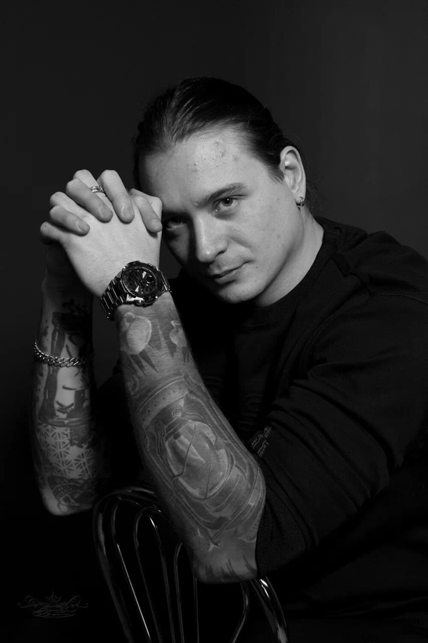 Портфолио 131