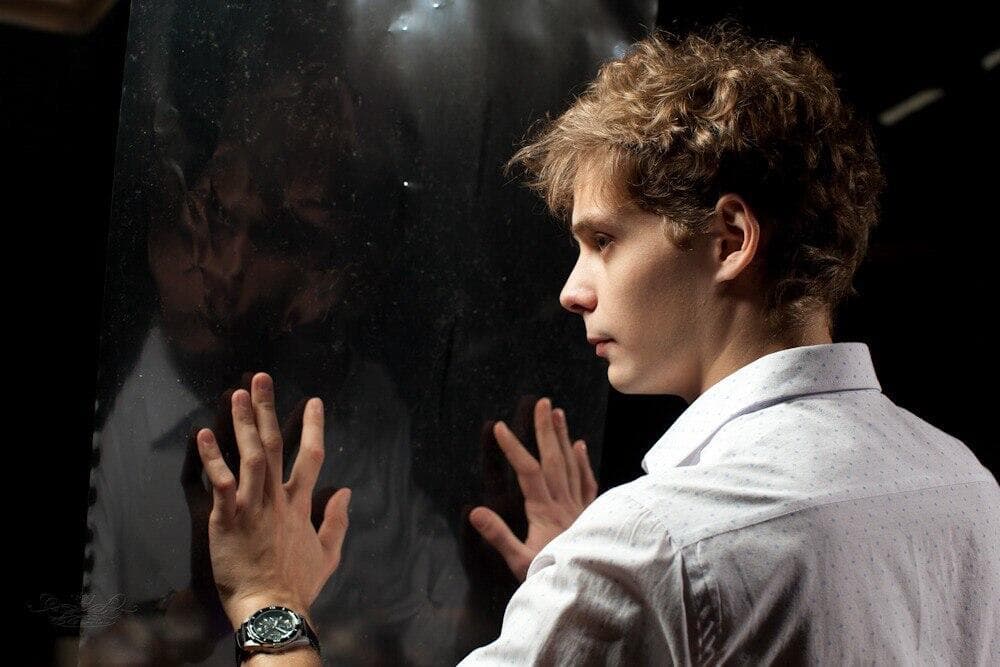 Портфолио 133